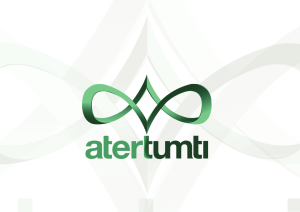 PDF_Proyecto Atertumti_es.indd