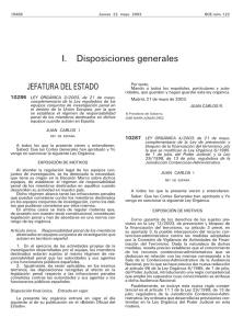 PDF (BOE-A-2003-10287 - 2 págs. - 25 KB )
