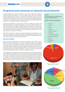 en PDF - Medicos del Mundo