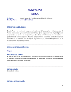 Etica_J. Ramos_MBA Antof._2012F
