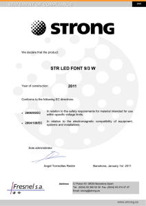 Plantillas certificado CE STRONG (ENG).pub
