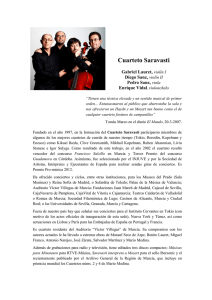 2014-12-30 Cuarteto Saravasti - CV