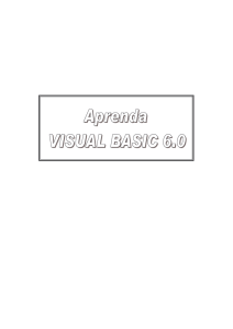 guia de visual basic - Documento sin título