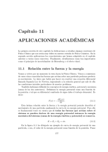 pdf(tema11)