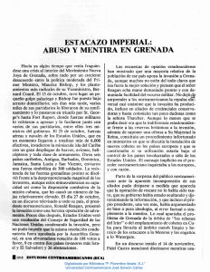 Descargar - Universidad Centroamericana José Simeón Cañas
