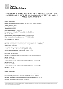 Formalitzacions (PDF de 128KB)