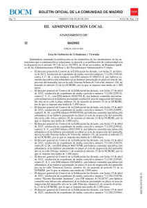PDF (BOCM-20130705-32 -4 págs