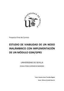 Descargar - Universidad de Sevilla