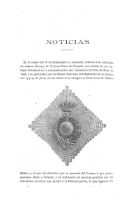 Boletin de la Real Academia de la Historia, tomo 53 (octubre 1908