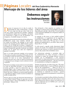 Revista Julio 2013.indd