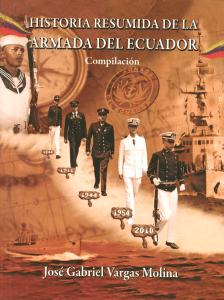 Untitled - Armada del Ecuador
