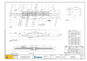 PLANO GENERAL 2.7.1