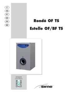 Rondo`_Estelle OF_BF TS -IT