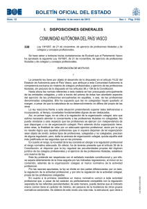 PDF (BOE-A-2012-539 - 22 págs. - 339 KB )