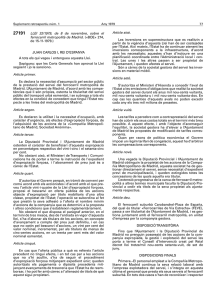 PDF (1979/27191 - 2 pàgs. - 61 KB )