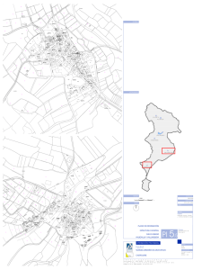 Z:\GL99\Proyectos\07-14 NUM Castrojeriz\aprobación provisional