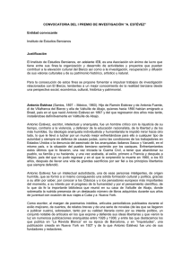 Convocatoria en pdf - Instituto de Estudios Bercianos