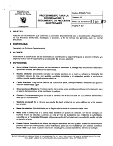 COORDINACIÓN Y Vers`on- 04 - Gobernación del Valle del Cauca