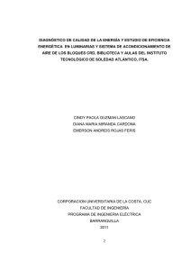 Documento Final _2 - Universidad de la Costa CUC