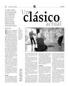 o2_ pagina 4. - La gaceta de la Universidad de Guadalajara