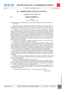 PDF (BOCM-20150117-44 -1 págs -72 Kbs)