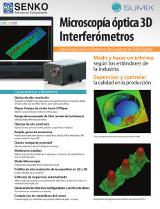 Interferometers_esp front