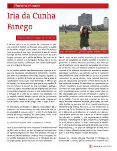 Iria da Cunha Fanego - Universitat Pompeu Fabra
