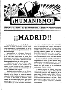Humanismo 19370313 - Arxiu Comarcal del Ripollès