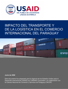 impacto-transporte-logistica 2006