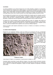 Columna de Trajano - IHMC Public Cmaps