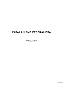 catalanisme federalista