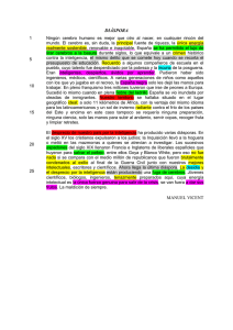 examen de julio 2014 resuelto