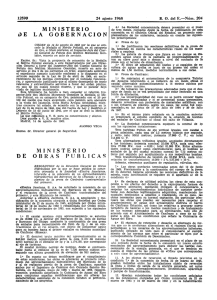PDF (BOE-A-1968-45836 - 1 pág. - 816 KB )