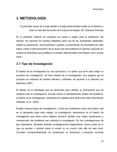 Metodología - tesis.uson.mx