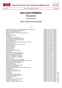 borme-a-2010-186-99 - 1.011 kb