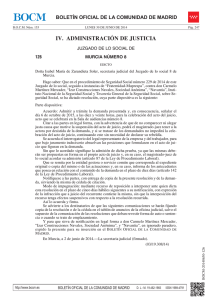 PDF (BOCM-20140630-126 -1 págs