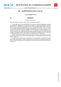 PDF (BOCM-20140505-39 -4 págs