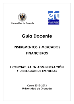 prestamo sin intereses y sin nomina asta 300 prestamo sin intereses y sin nomina asta 300