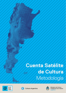 PDF - Sistema de Información Cultural de la Argentina