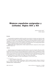01-ANALES Hist - Revistas Científicas de la Universidad de Murcia