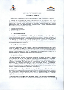 LJC^L\1i CEMENTO - Cemento Chimborazo