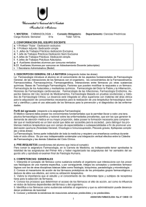 Res. 1399/09-CD - Facultad de Medicina - UNNE