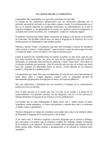 nota completa - Universidad Católica de Córdoba