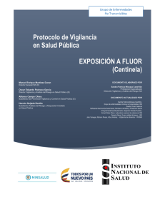 PRO Exposicion Fluor (centinela)