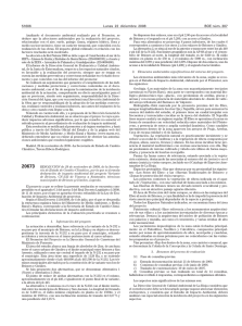 PDF (BOE-A-2008-20673 - 4 págs. - 532 KB )