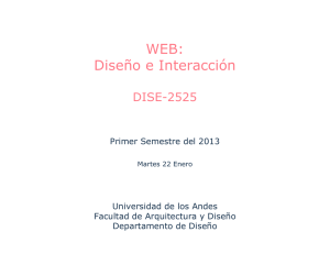 Presentación en formato PDF de la sesión 1