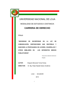 T. Torres-2 - Repositorio Universidad Nacional de Loja
