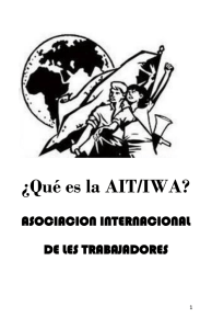 que-es-la-ait? - Federación Anarquista Local de Valdivia