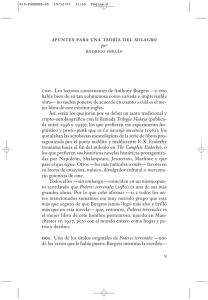 Prólogo de Rodrigo Fresán en PDF