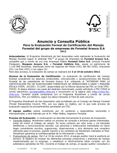 Anuncio Público Descargar PDF